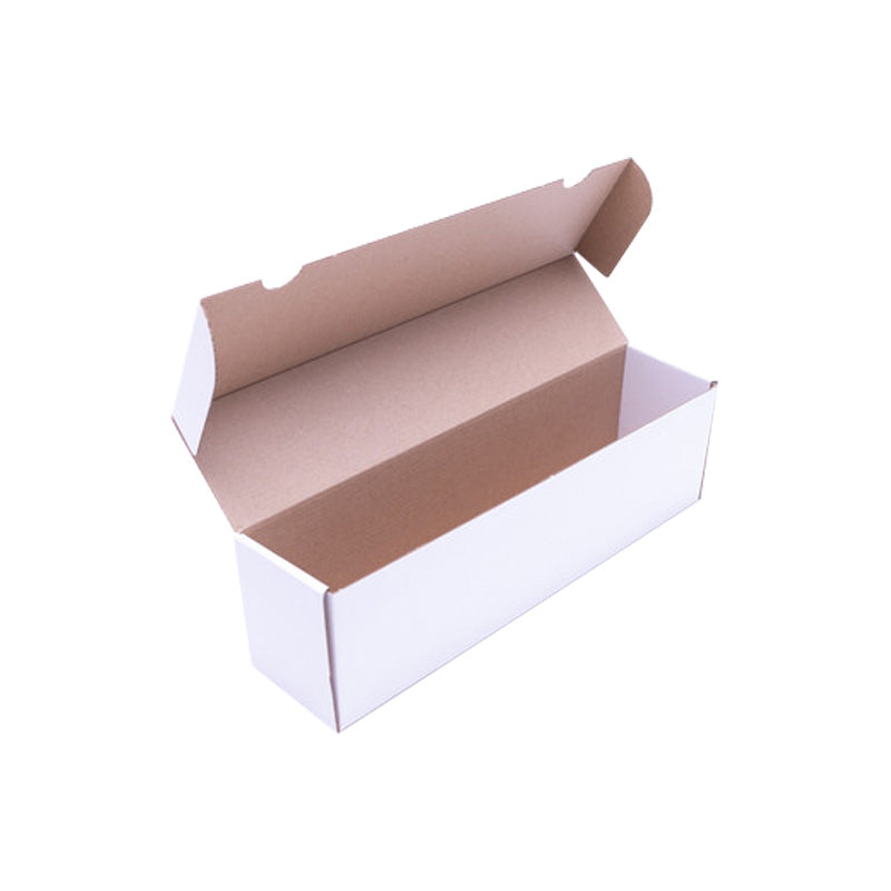 1000+ Cards Storage Box